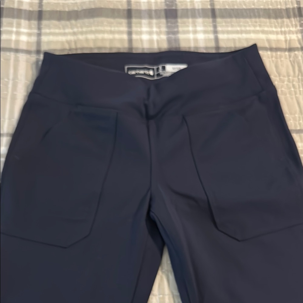 Carhartt Tights